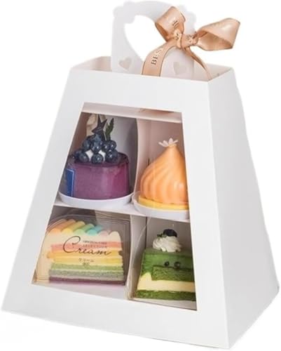 GEBYUI NX}Xe[}Ɠp[eB[ɑΉ 3 KwE4 KwfUC̎RbvP[LX^hw{bNX~`P[Legщ\ꎟŏƗprƃAt^k[eB[ɍœKȐiV[Y?