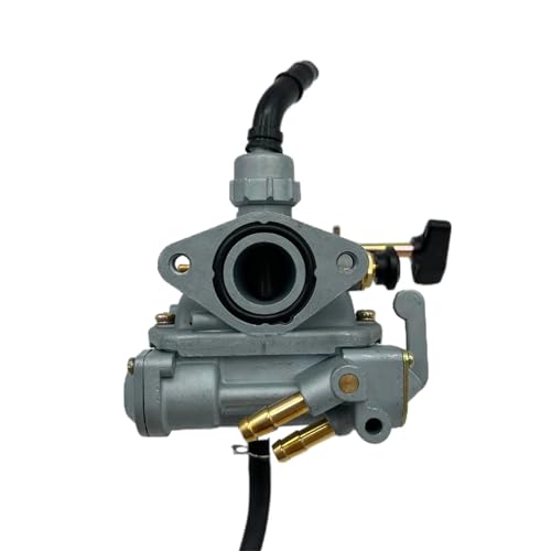Carburateur Honda ST90 Trailsport 90 pour moto vintage 1973 1974 1975