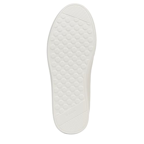 Image of Dr. Scholl's Shoes Women's Madison Cloud Sneaker