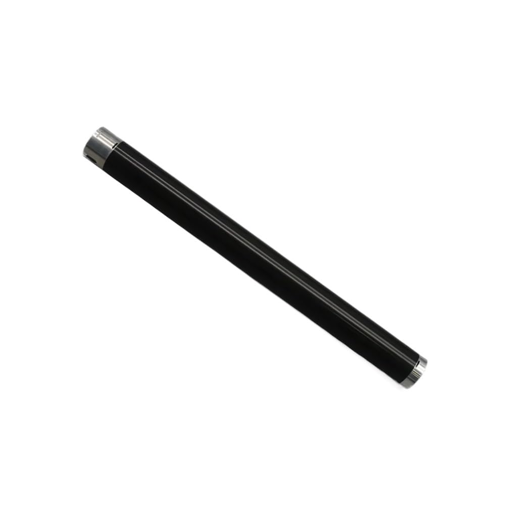 Rouleau chauffant de fusion AE011131 Ricoh Aficio MP301 SP SPF - 3