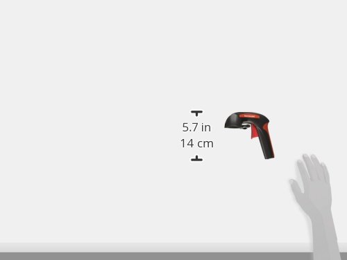 Rust-Oleum 241526 Comfort Grip thumb #3