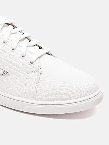 Image of Fila Womens Scribble Sneaker