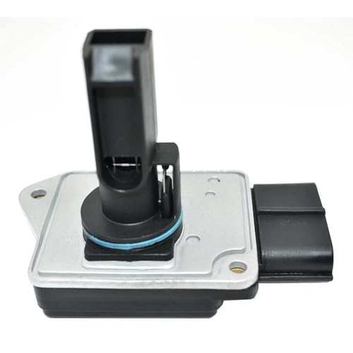Capteur débit d'air XF2F-12B579-AA pour Ford Escape et Explorer - 2
