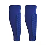 Confort et Stabilité Inégalés—— Ce protège-tibia épouse parfaitement votre jambe sans glisser. Grâce à ses bretelles ajustables et son tissu respirant, il reste confortable et stable pendant tout l'entraînement ou la descente.