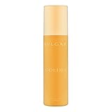 bvlgari pour femme eau de toilette 100ml spray review Bvlgari BULGARI Bodylotion Goldea 200 ml