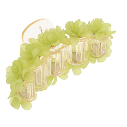 m[uhi 卆?wAN[Nbv 傫ߌ蔯p̓Obv mXbvt tăp[eB[ oP[V