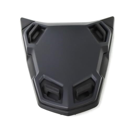 Housse de siège arrière R1300 GS carénage rigide anti-UV