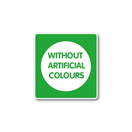 Haribo, Goldbears Gummy Candy with Fruit Juice,160 grams