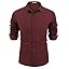 Burgundy Burgundy