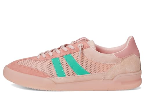 Image of Steve Madden Women's Verdict Sneaker