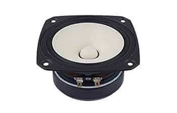 竹やぐら 宙吊りバズーカ スピーカー  12センチフルレンジx2個セット 竹やぐら 宙吊りバズーカ スピーカー 12センチフルレンジx2個セット