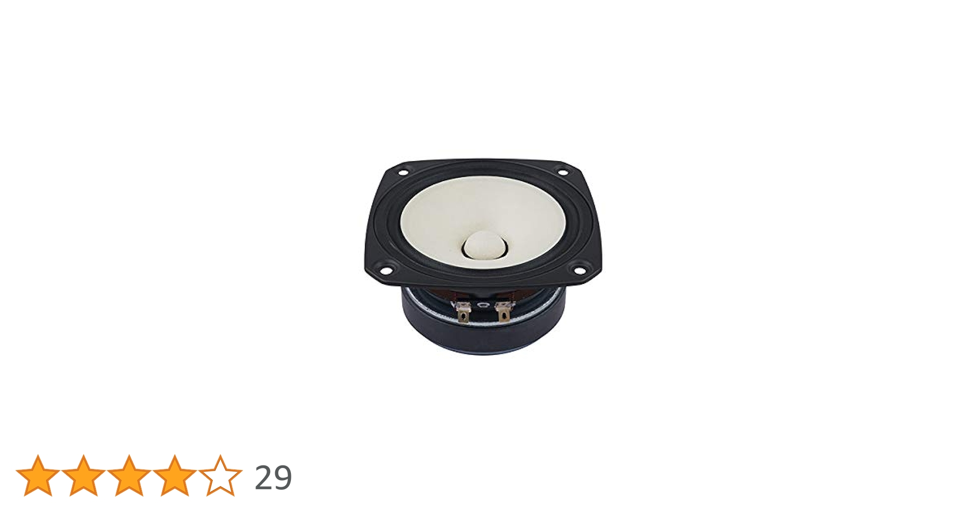 フォステクス Fostex EF126NV2 値下げしながら売切り致します。 FE126NV2 | Fostex(フォステクス)