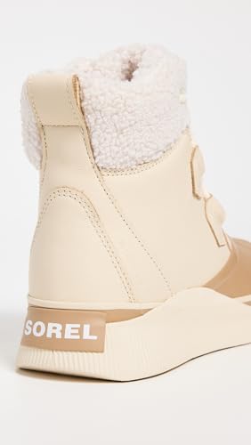 Image of SOREL Women's Out N About lV Chillz Waterproof Boot