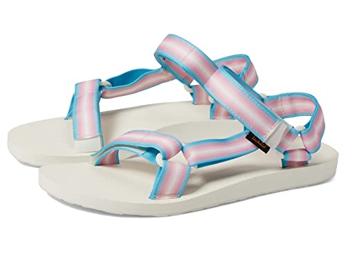 Teva Men's Original Universal Gradiate Sandal