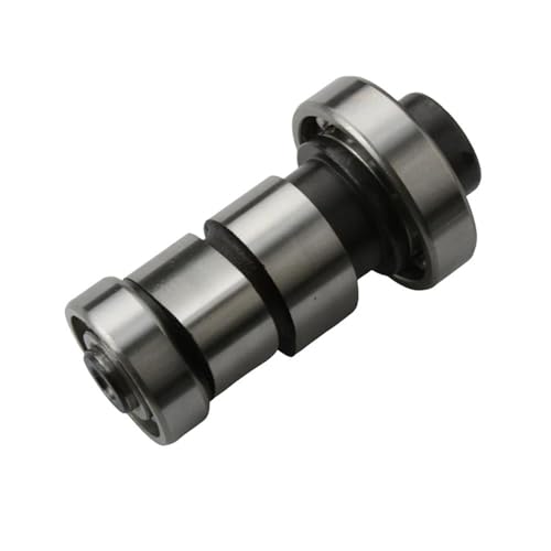 Árbol de levas para scooter elimina ruidos motor Leonardo 250 y 300