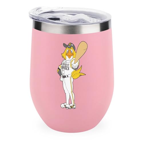 C^u[ \tgoNz[NX 싅 kJbv ^u[ 350ml U^ R[q[Jbv Wt XeX @r ۗ ۉ   ObY v[g