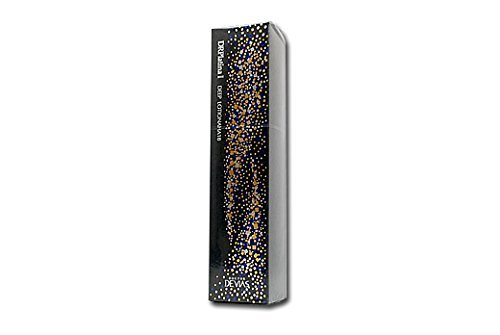 Amazon | ドクターデヴィアス プラチナ ディープ ローションAHA18II 