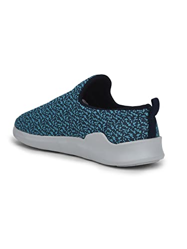 Image of Liberty Womens Avila-44 Sneaker