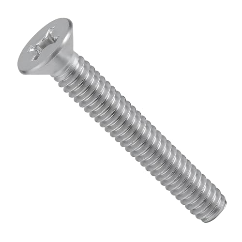 yEntaniya | C^jz C`lW \tM{g UNC 1/4-20 (1{) yUCCHS-1/4-20z (44.45mmi1-3/4C`j)