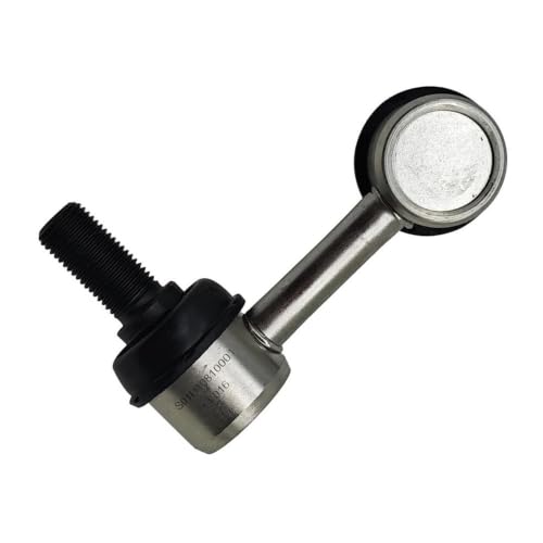 Rotule stabilisatrice droite SGW SX10E haute durabilité
