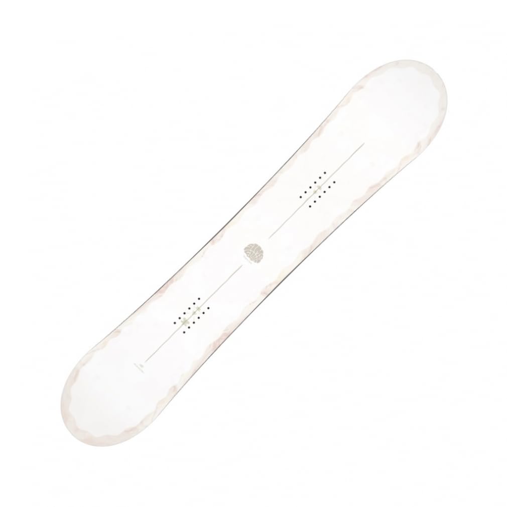 Amazon | シムス FLUID-TRANSFORM C(JP LTD) (0035280884 WHITE) 23-24