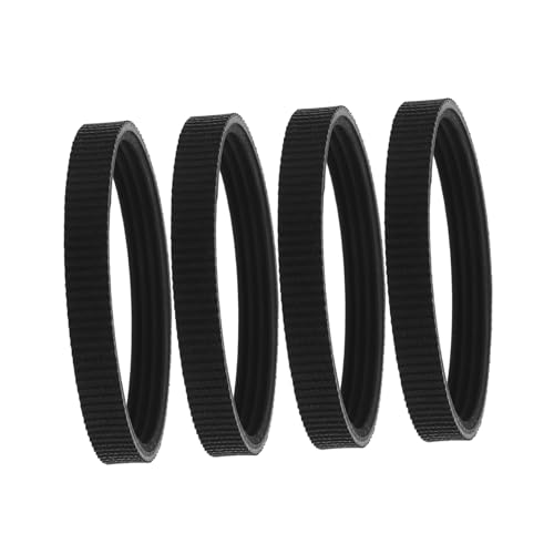 VILLFUL 4 ؍ v[i[ p xg  S xg v[i[ ti S 쓮 d 蓮 v