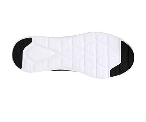 Image of Puma Unisex-Adult Puma Flex Essential Pro Sneakers