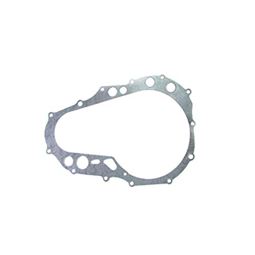 Namura, NA-30002CG, Clutch Cover Gasket Suzuki Quadsport 400 LT-Z400, Kawasaki KFX400, Arctic Cat