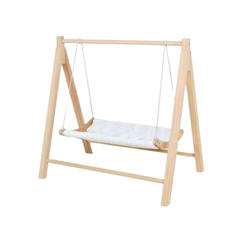 LUOGOXILpnbNAؐLpxbhA݂艺AybgpbLOxbhALp肩ALƌɍœKAdwAC (u[,Pw)