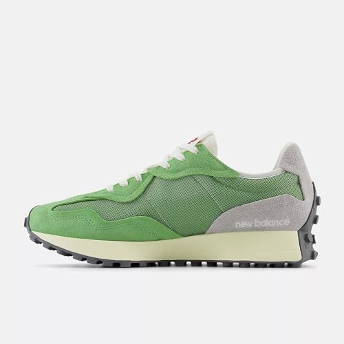 Image of New Balance Men's 574 V1 Core Sneakers