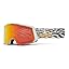 Kano | Mirror Orange Lens