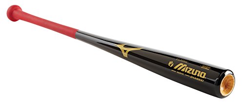 Mizuno 340466 Bamboo Classic Mzb 62 Baseball Bat thumb #1