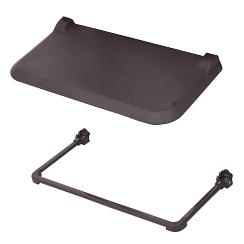 �ǉ��Z�[�t�e�B�[�v���[�g60 (�u���E��) �����g�r���A�h�A�[�YWoody�Ɏ��t������ǉ��v���[�g