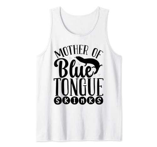 Blue Tongue Skink Food Substrate Toys Blue Tongue Skink Tank Top