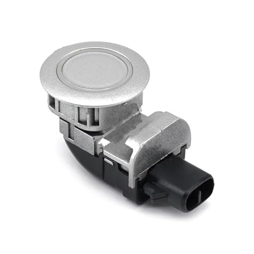 Capteur stationnement PDC résout pannes radar de recul sur Lexus LS430 89341-50020-B0