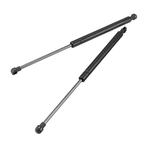 Vérins de capot avant pour BMW Série 3 E90 E91 E92 E93 2005-2013 - 2