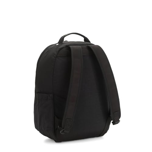 Image of Kipling KI5210P39 Official SEOUL Black Noir