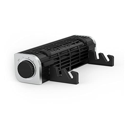 Ventilador de refrigeración profesional para portátil con disipación de calor, soporte ajustable de 3 engranajes, radiador para laptop de 12 a 18 pulgadas