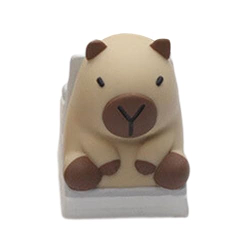 N₩ȃOf[VJ[̃JjJL[{[hpA[gL[LbvB