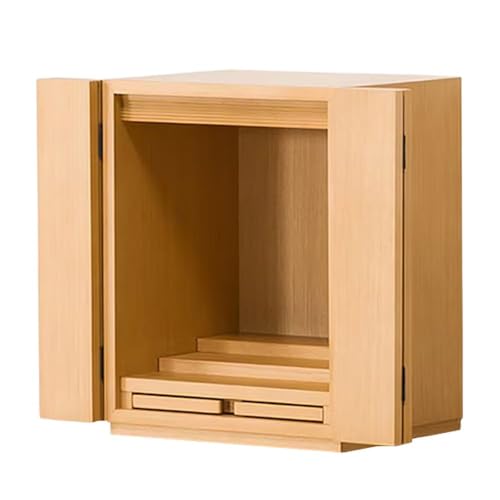 jg(NITORI) CeAd NB01 14 LBR 0510007