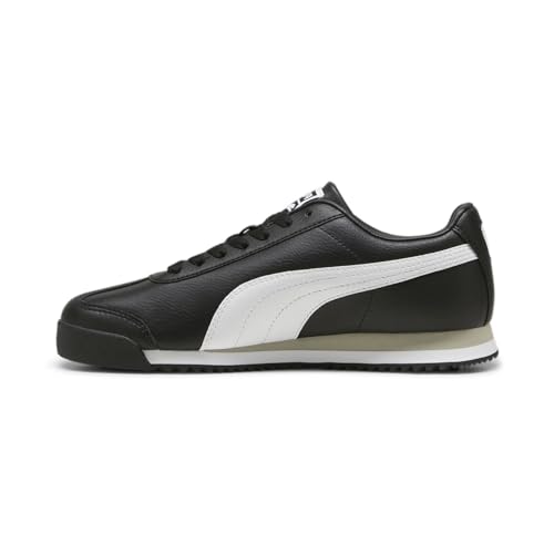PUMA Men's Roma 24 Standard Sneaker