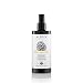 Alteya Organic Rose Water | USDA Certified Organic | Glass Spray Bottle | 6.8 Ounces