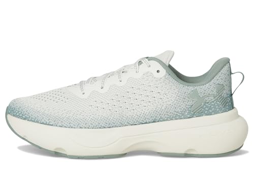 Image of Under Armour Women's Infinite Shoes