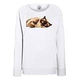 Designs exclusifs créés par nos designers pour des pièces uniques et originales