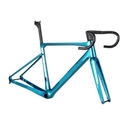 [hoCNt[ 47/49/51/54/56cmAT47 fBXNu[L yʃV[g|Xg TCNOp[c ]ԃt[Zbg(Light Blue,56cm)