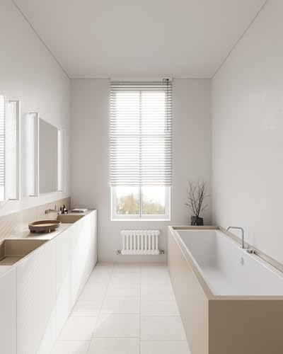 Return to product information