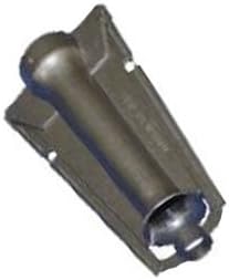 Goodman OEM Rplm # 10735102S Gas Furnace Inshot Burner Controller