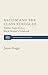 Racism and The Class Struggle: Further Pages from a Black Worker's Notebook