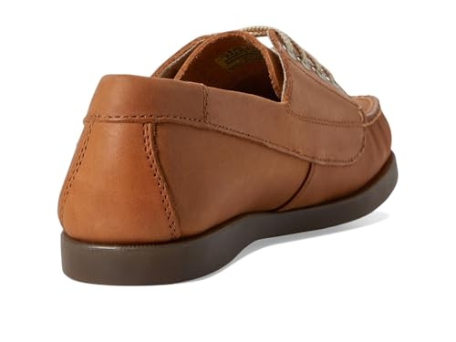 Image of Eastland Women's Falmouth Camp Moc