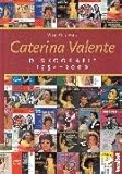  Caterina Valente Diskografie 1954-2000